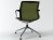 Unix chair 4-star base 11