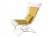 Inout 109 3