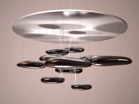 Mercury