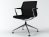 Unix chair 4-star base 15