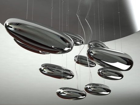 Mercury 5