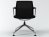 Unix chair 4-star base 16