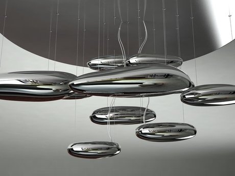 Mercury 4