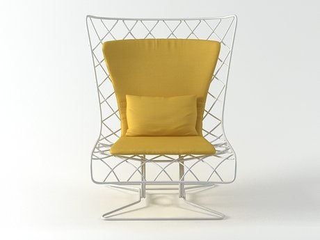 Inout 109 4
