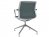 Unix chair 4-star base 10
