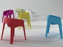 chair 06