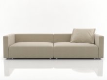 Aurea 1070/1072 f