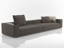 Aurea 1070/1072 g