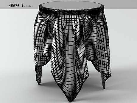 Illusion 4