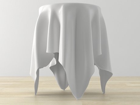 Illusion 3