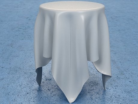 Illusion 2