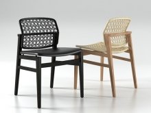 chair 03