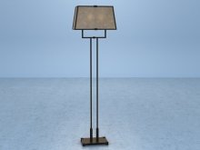 Floor Lamp 591320ST