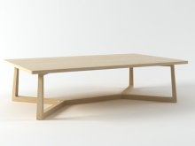 Jiff coffee tables