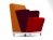 Fellow Easy Chair 3