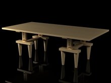 Bramante 2630 Small