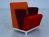 Fellow Easy Chair 5