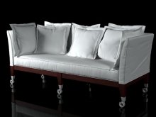 Neoz sofa