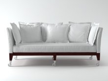 Neoz sofa
