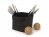 Brushes 7