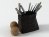Brushes 3
