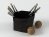 Brushes 1