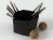 Brushes 5