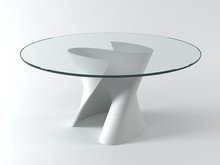 S Table