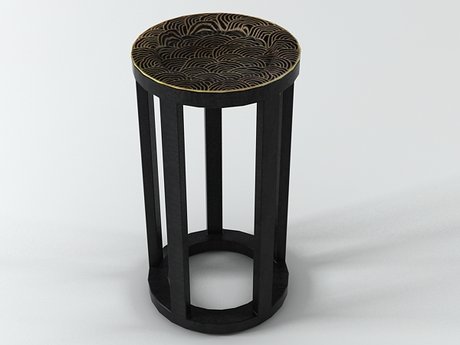 Drink Stand RK240 3