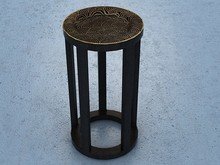 Drink Stand RK240