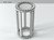 Drink Stand RK240 4