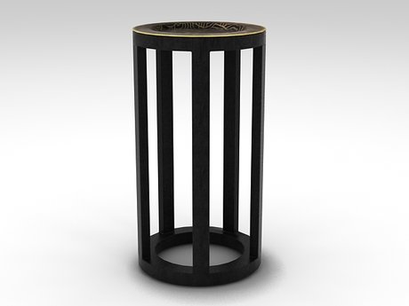 Drink Stand RK240 2