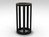 Drink Stand RK240 2