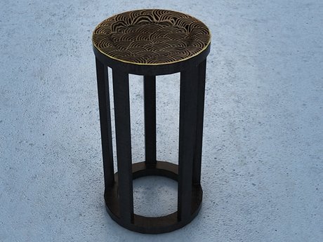 Drink Stand RK240