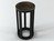 Drink Stand RK240 3