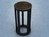 Drink Stand RK240 1