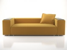 Aurea 1070/1072 e