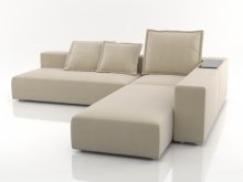 Aurea 1070/1072 d