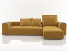 Aurea 1070/1072 c