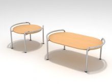 3010-11 clubtables