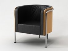 3001 chair