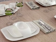 Table set 03