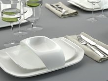 Table set 03