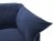 La Mise Armchair 4