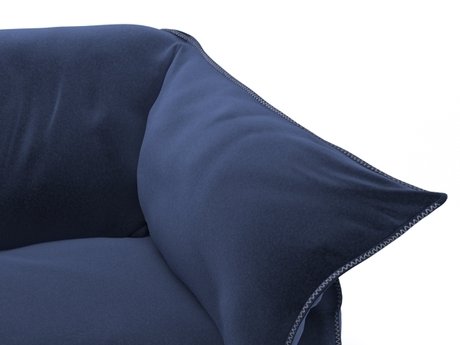 La Mise Armchair 4
