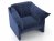 La Mise Armchair 3
