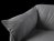 La Mise Armchair 8