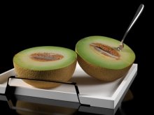Melon