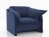 La Mise Armchair 5