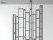 Skyline 3